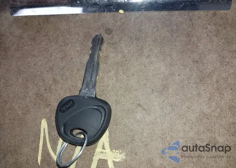 2012 Kia Soul из США, поврежденный, VIN KNDJT2A57C7355941